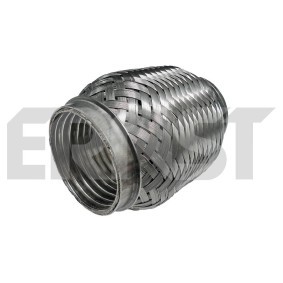 Flexrohr, Abgasanlage 460125