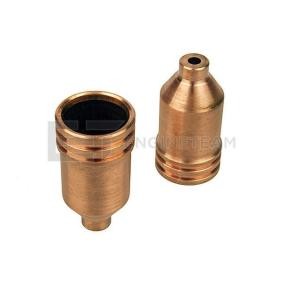 Compre Casquilho, suporte de injector da ET ENGINETEAM HP0007 a um preço baixo por 26,81 €