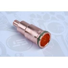 Compre Casquilho, suporte de injector da ET ENGINETEAM HP0008 a um preço baixo por 50,59 €