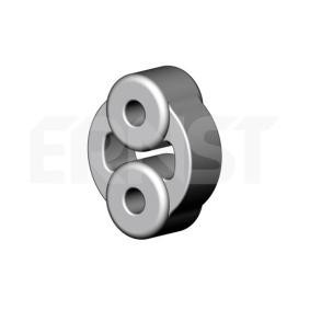 Acquista Supporto marmitta da ERNST 493246 a buon mercato per soli 4,84 €