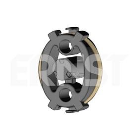 Acquista Supporto marmitta da ERNST 494625 a buon mercato per soli 11,19 €