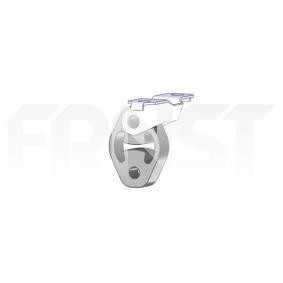 Acquista Supporto marmitta da ERNST 496292 a buon mercato per soli 6,31 €