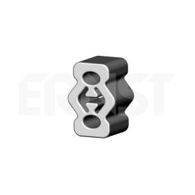 Acquista Supporto marmitta da ERNST 498807 a buon mercato per soli 4,72 €
