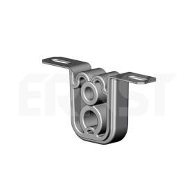 Acquista Supporto marmitta da ERNST 498838 a buon mercato per soli 5,69 €