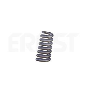 Compre Mola, silenciador da ERNST 499118 a um preço baixo por 2,92 €