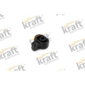 Köp Hållare till avgassystem av KRAFT 0502021 till det låga priset 29,85 kr