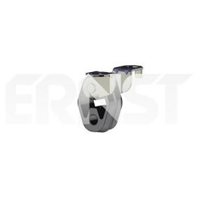 Compre Suporte, sistema de escape da ERNST 499620 a um preço baixo por 4,91 €