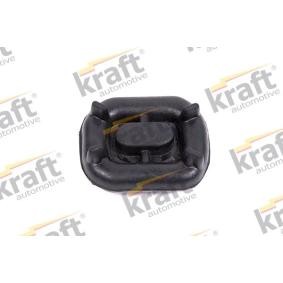 Halter, Abgasanlage 0501020