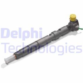 Compre Porta-injector da DELPHI HRD334 a um preço baixo por 215,64 €