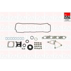 Dichtungssatz, Zylinderkopf von FAI AutoParts