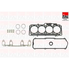 Dichtungssatz, Zylinderkopf von FAI AutoParts