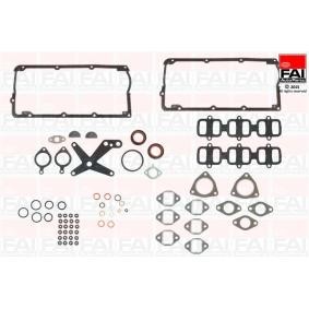 Dichtungssatz, Zylinderkopf von FAI AutoParts
