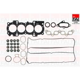 Dichtungssatz, Zylinderkopf von FAI AutoParts