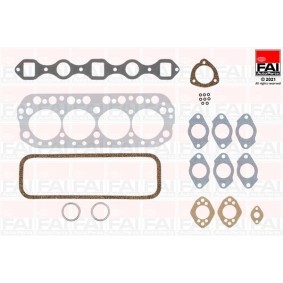 Osta FAI AutoParts Kannentiiviste netistä MGB GT-mallille edulliseen hintaan