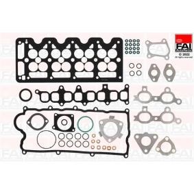 Dichtungssatz, Zylinderkopf von FAI AutoParts