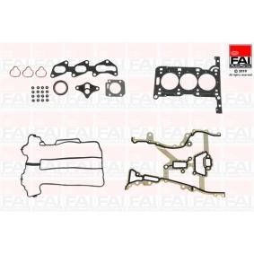 Dichtungssatz, Zylinderkopf von FAI AutoParts
