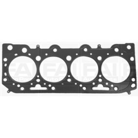 Dichtungssatz, Zylinderkopf von FAI AutoParts