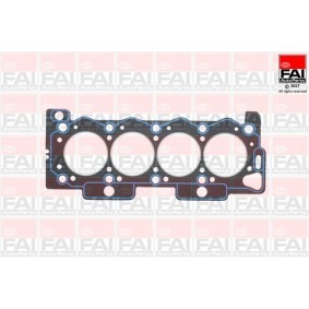 Osta Tiivistesarja, sylinterikansi FAI AutoParts:llä HS1429 edullisesti hintaan 74,91 €