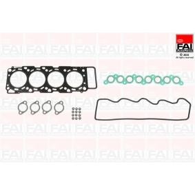 Dichtungssatz, Zylinderkopf von FAI AutoParts