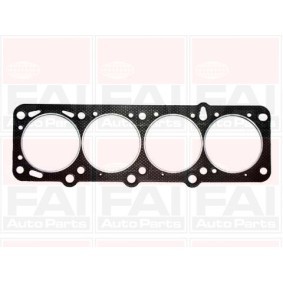 Dichtungssatz, Zylinderkopf von FAI AutoParts