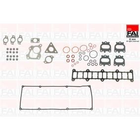 Dichtungssatz, Zylinderkopf von FAI AutoParts