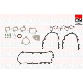 Dichtungssatz, Zylinderkopf von FAI AutoParts