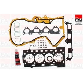 Dichtungssatz, Zylinderkopf von FAI AutoParts