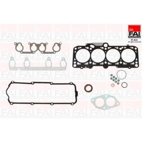Dichtungssatz, Zylinderkopf von FAI AutoParts