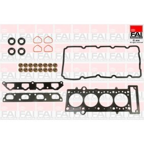 Dichtungssatz, Zylinderkopf von FAI AutoParts