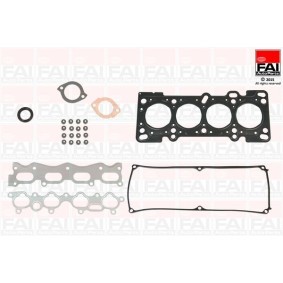 Dichtungssatz, Zylinderkopf von FAI AutoParts