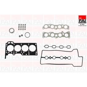 Dichtungssatz, Zylinderkopf von FAI AutoParts