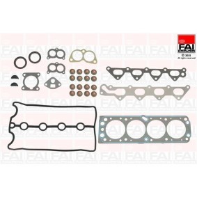 Dichtungssatz, Zylinderkopf HS185 ROVER MAESTRO von FAI AutoParts