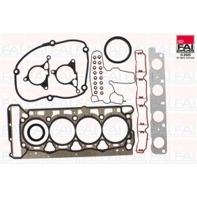 Dichtungssatz, Zylinderkopf von FAI AutoParts