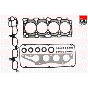 Achetez des Joint de culasse de chez FAI AutoParts en ligne pour ECLIPSE IV Décapotable à prix modérés