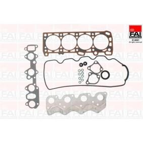 Dichtungssatz, Zylinderkopf von FAI AutoParts