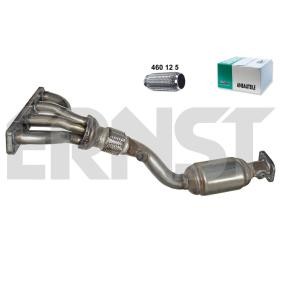 Katalysator 750097 von ERNST günstig für 614,91 € online kaufen