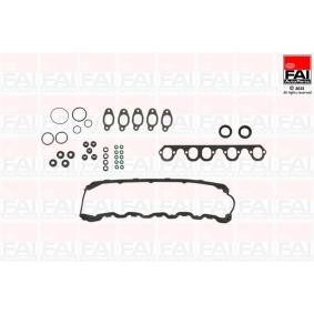 Dichtungssatz, Zylinderkopf von FAI AutoParts