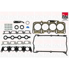 Dichtungssatz, Zylinderkopf von FAI AutoParts