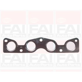 Dichtungssatz, Zylinderkopf von FAI AutoParts