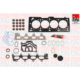 Osta FAI AutoParts Kannentiiviste netistä Logan Pick-up (US_)-mallille edulliseen hintaan
