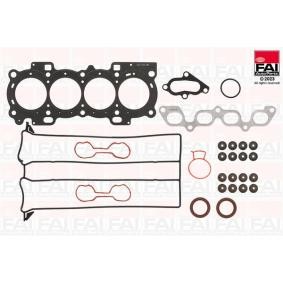 Dichtungssatz, Zylinderkopf von FAI AutoParts