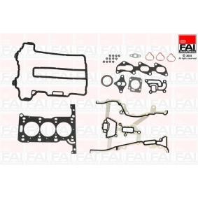 Dichtungssatz, Zylinderkopf von FAI AutoParts