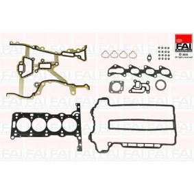Dichtungssatz, Zylinderkopf von FAI AutoParts