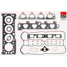 Dichtungssatz, Zylinderkopf von FAI AutoParts