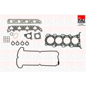 Osta Tiivistesarja, sylinterikansi FAI AutoParts:llä HS910 edullisesti hintaan 31,89 €