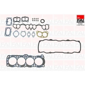 Dichtungssatz, Zylinderkopf von FAI AutoParts
