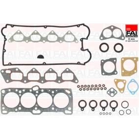 Dichtungssatz, Zylinderkopf von FAI AutoParts