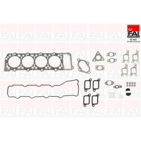 Dichtungssatz, Zylinderkopf von FAI AutoParts