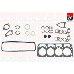 Dichtungssatz, Zylinderkopf von FAI AutoParts