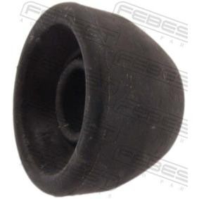 Lagerung, Lenker HSB-053